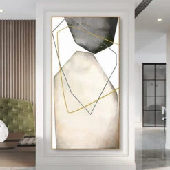 Difference 8 Difference -Hila Creations Shop Classy 2 3