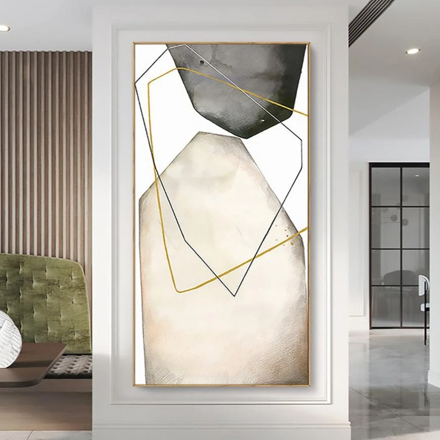 Difference 3 Difference - Image 3