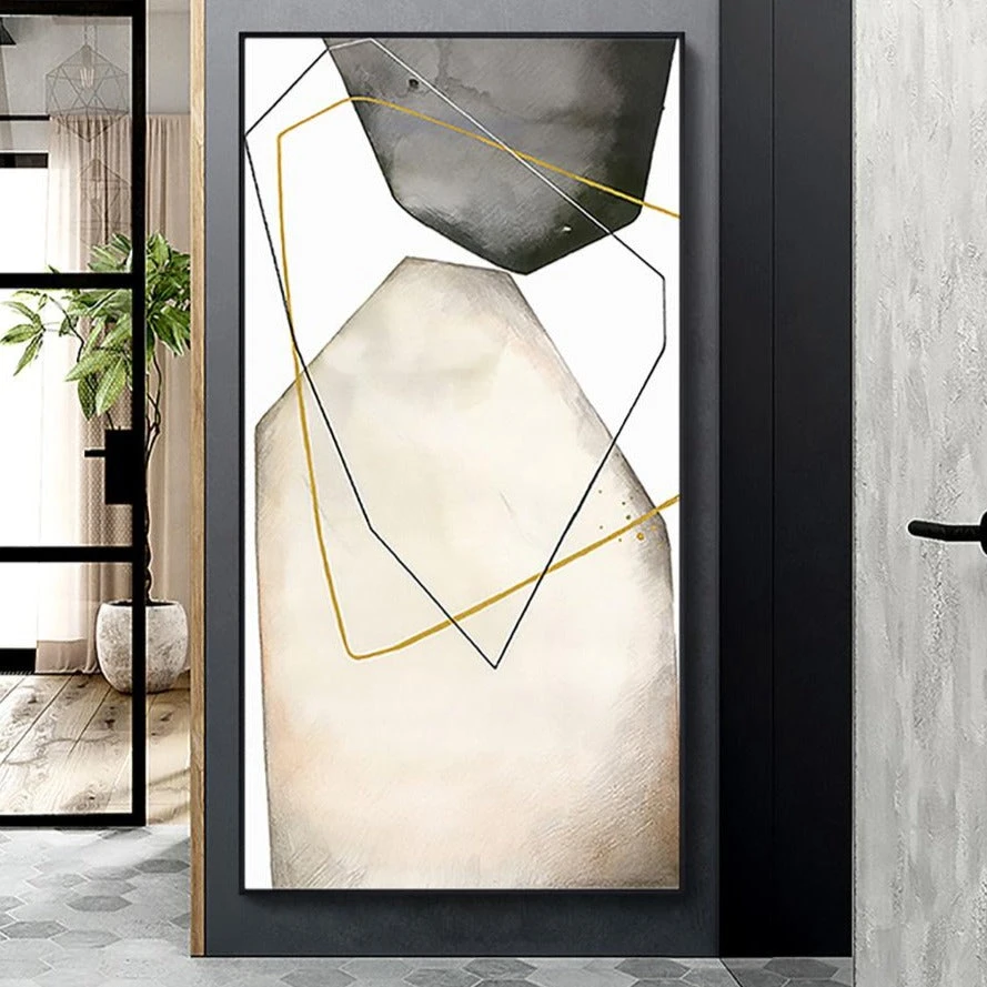 Difference 5 Difference - Image 5