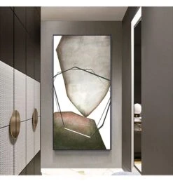 Divergence -Hila Creations Shop Classy 3 3