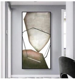 Divergence -Hila Creations Shop Classy 3 4