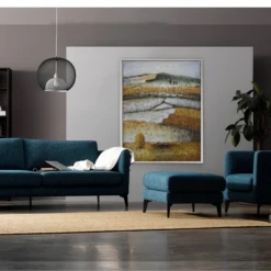 Country Life -Hila Creations Shop CountryLife 4