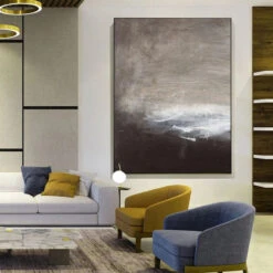 Dawn -Hila Creations Shop Dawn 6