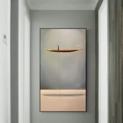 Distance -Hila Creations Shop Distance 5