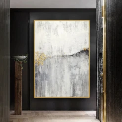 Dream -Hila Creations Shop Dream 3