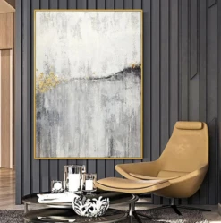 Dream -Hila Creations Shop Dream 4