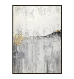 Dream -Hila Creations Shop Dream 5