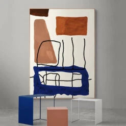 Face -Hila Creations Shop Face 3