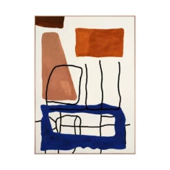 Face -Hila Creations Shop Face 4