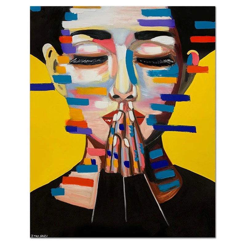 Marie 6 Marie - Image 6