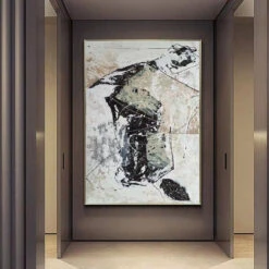 Fantasio -Hila Creations Shop Fantasy 3