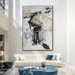 Fantasio -Hila Creations Shop Fantasy 4