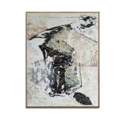 Fantasio -Hila Creations Shop Fantasy 7