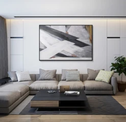 Fusion -Hila Creations Shop Fusion 4 1a91c834 4419 4080 afc2 b40f7815c7e3