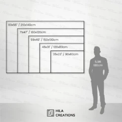 Breakfast At The Seine -Hila Creations Shop H Broad 25564b35 f3d3 43ec a85b 14448b30f3d2