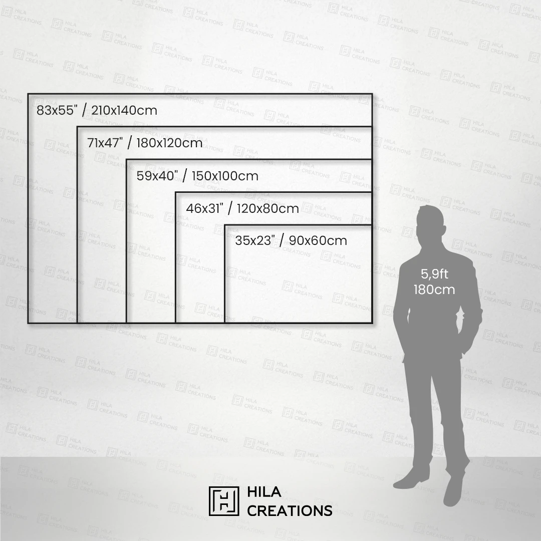 Mount Rausu 7 Mount Rausu - Image 7