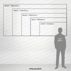 Frost -Hila Creations Shop H Tight 00b896ba 0144 4367 a131 20afd9c20d7d