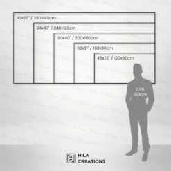 Stars At Night 13 Stars At Night -Hila Creations Shop H Tight 1471ffe1 079d 494b 8a60 f2d80ee695ac