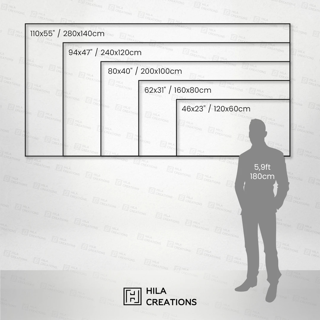 Honeymoon 7 Honeymoon - Image 7