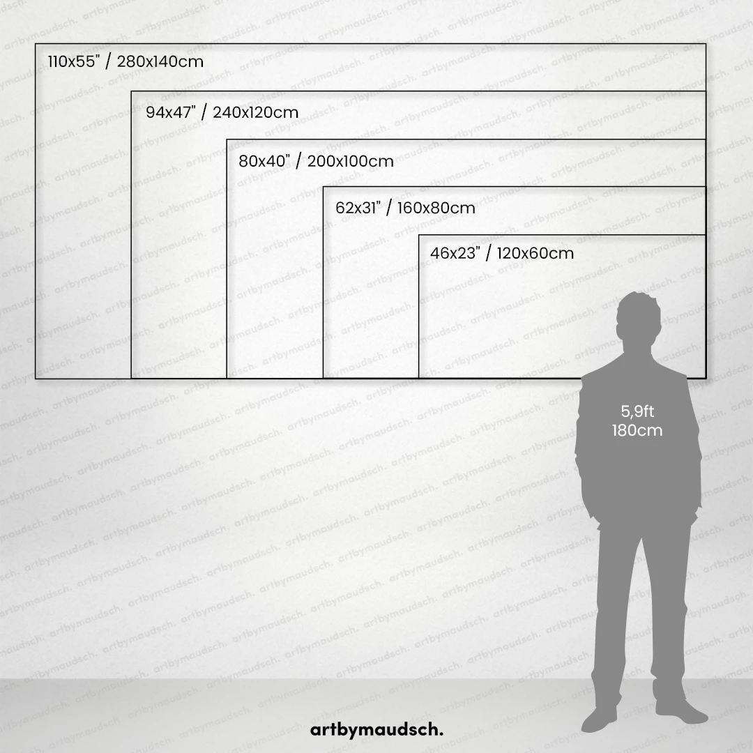 Les Fleurs Séchées 6 Les Fleurs Séchées - Image 6