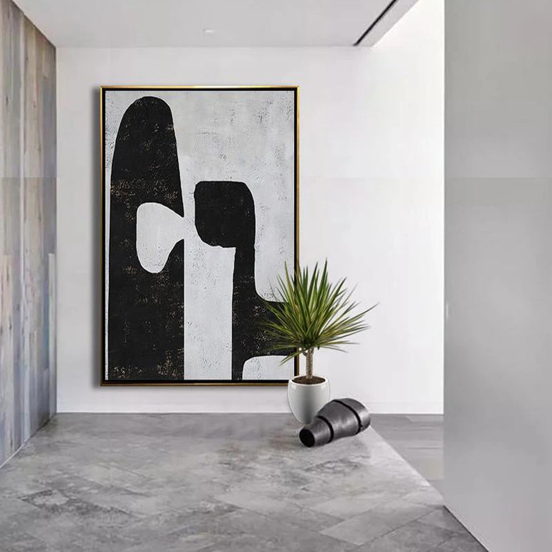 Contrast 3 Contrast - Image 3