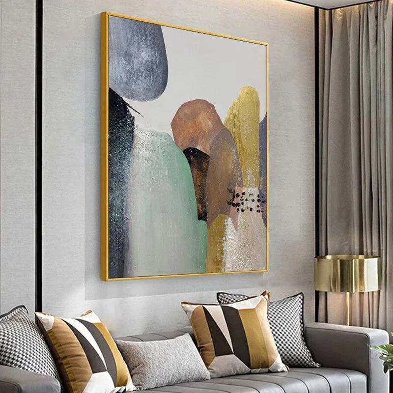 Microscopic Treasures 3 Microscopic Treasures - Image 3