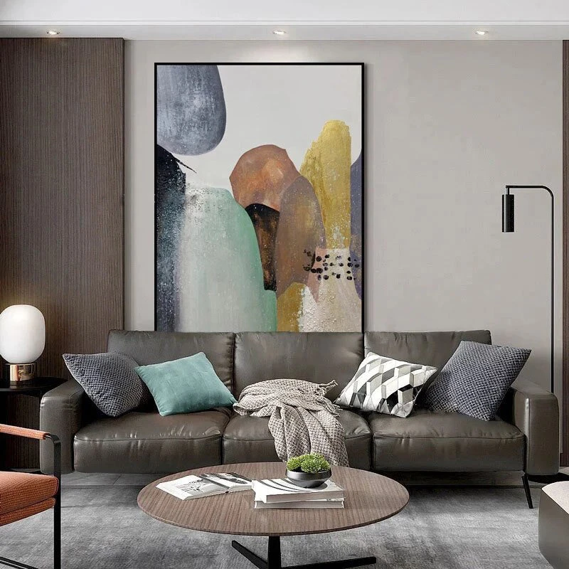 Microscopic Treasures 4 Microscopic Treasures - Image 4