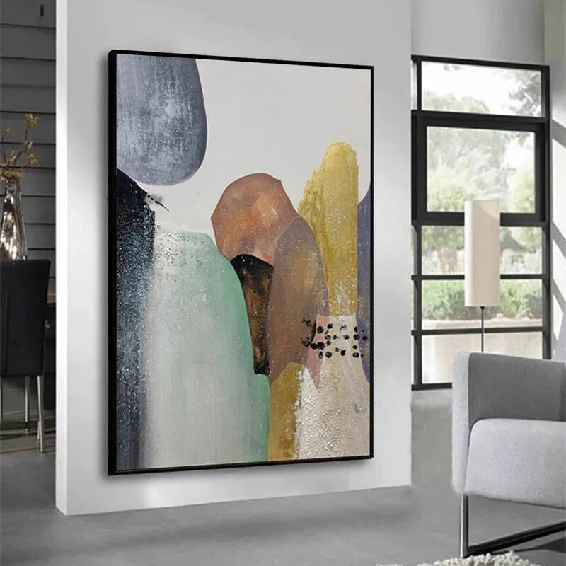 Microscopic Treasures 5 Microscopic Treasures - Image 5