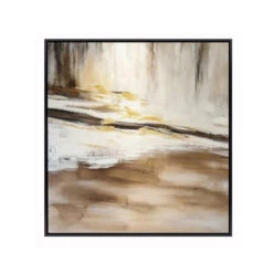 Landslide -Hila Creations Shop Handgemachte Abstrakte lgem lde Wand Kunst Moderne Minimalistischen Helle Farbe Bild Leinwand Home Decor F r 5 45b802c4 04d9 4e1e 9ea8 58ec479d8141