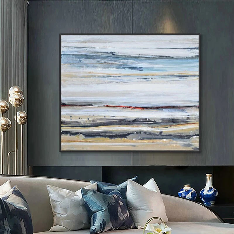 I Sea You 3 I Sea You - Image 3