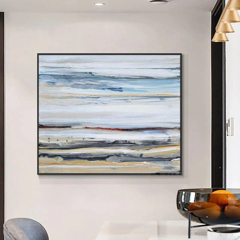 I Sea You 5 I Sea You - Image 5