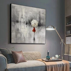 Paris -Hila Creations Shop Hb1cc5787c4fa41d5ba6cf28c66312875k