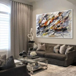 Hurry Up -Hila Creations Shop HurryUp 1 31bff7e0 411a 4a1b ac03 30c44ea1b348