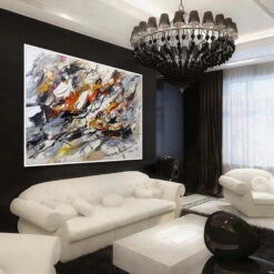 Hurry Up -Hila Creations Shop HurryUp 3 cb603096 5a9a 4e5a b47e b1e730e7d9f2