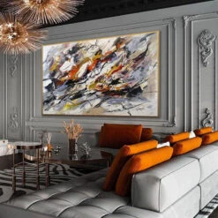 Hurry Up -Hila Creations Shop HurryUp 4 8da21159 7b61 411f b08f 6a0ced48f024