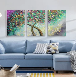 Hybrid -Hila Creations Shop Hybrid 4