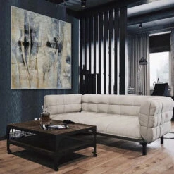 Insight -Hila Creations Shop Insight 4