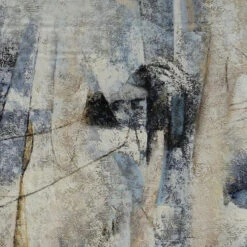 Insight -Hila Creations Shop Insight 6