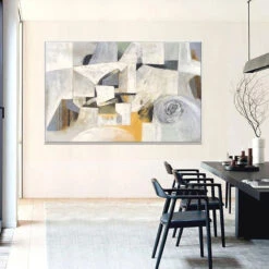 Le Lait 7 Le Lait -Hila Creations Shop LeLait 1 5062e8ca d4f7 4404 a434 6c68facf1179