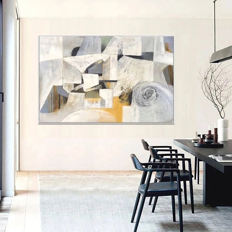 Le Lait 3 Le Lait - Image 3