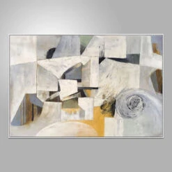 Le Lait 8 Le Lait -Hila Creations Shop LeLait 5 88c40670 7275 4e7c ac7f 17eb851b1aed