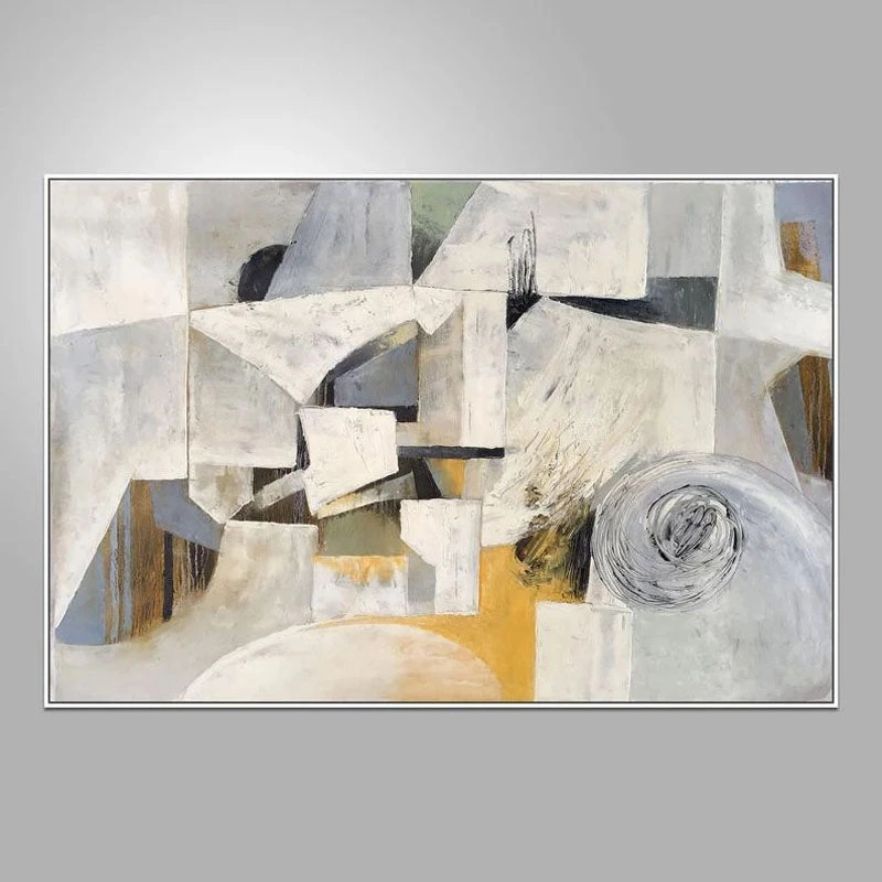 Le Lait 4 Le Lait - Image 4