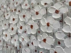 Magnolia Garden -Hila Creations Shop Magnolia close e3bf59c4 4589 4fd2 bce3 c74552bf9d77