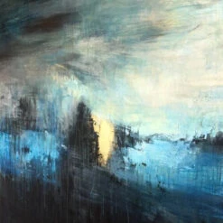 Moon Reflection -Hila Creations Shop MoonReflection 4 73a5e7c9 ba4a 4d78 a950 23340c74d4ea