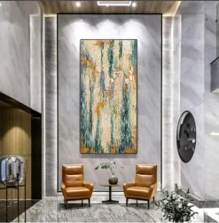 Naples -Hila Creations Shop Naples 3