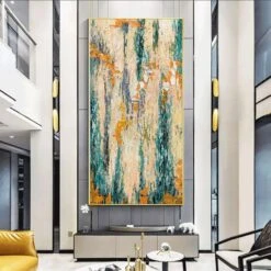 Naples -Hila Creations Shop Naples 5