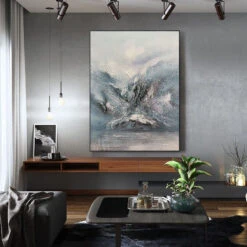 North Pole -Hila Creations Shop NorthPole 4