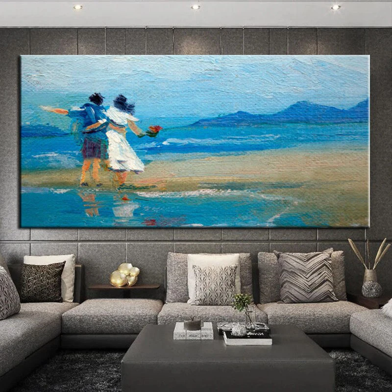 Honeymoon 3 Honeymoon - Image 3