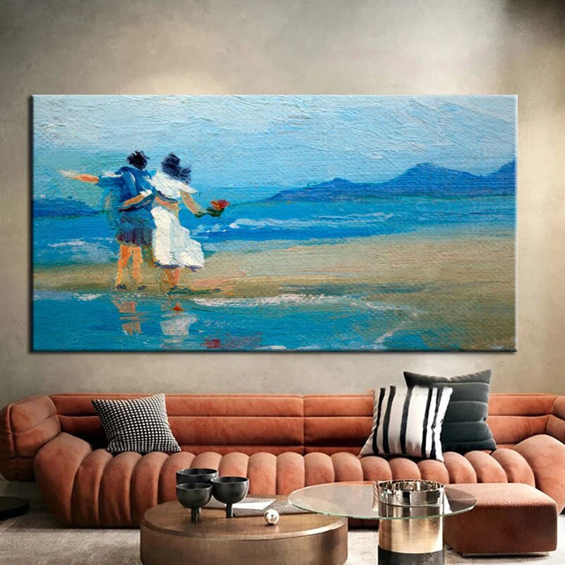 Honeymoon 4 Honeymoon - Image 4