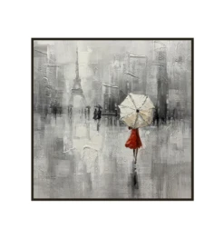 Paris -Hila Creations Shop Paris 4